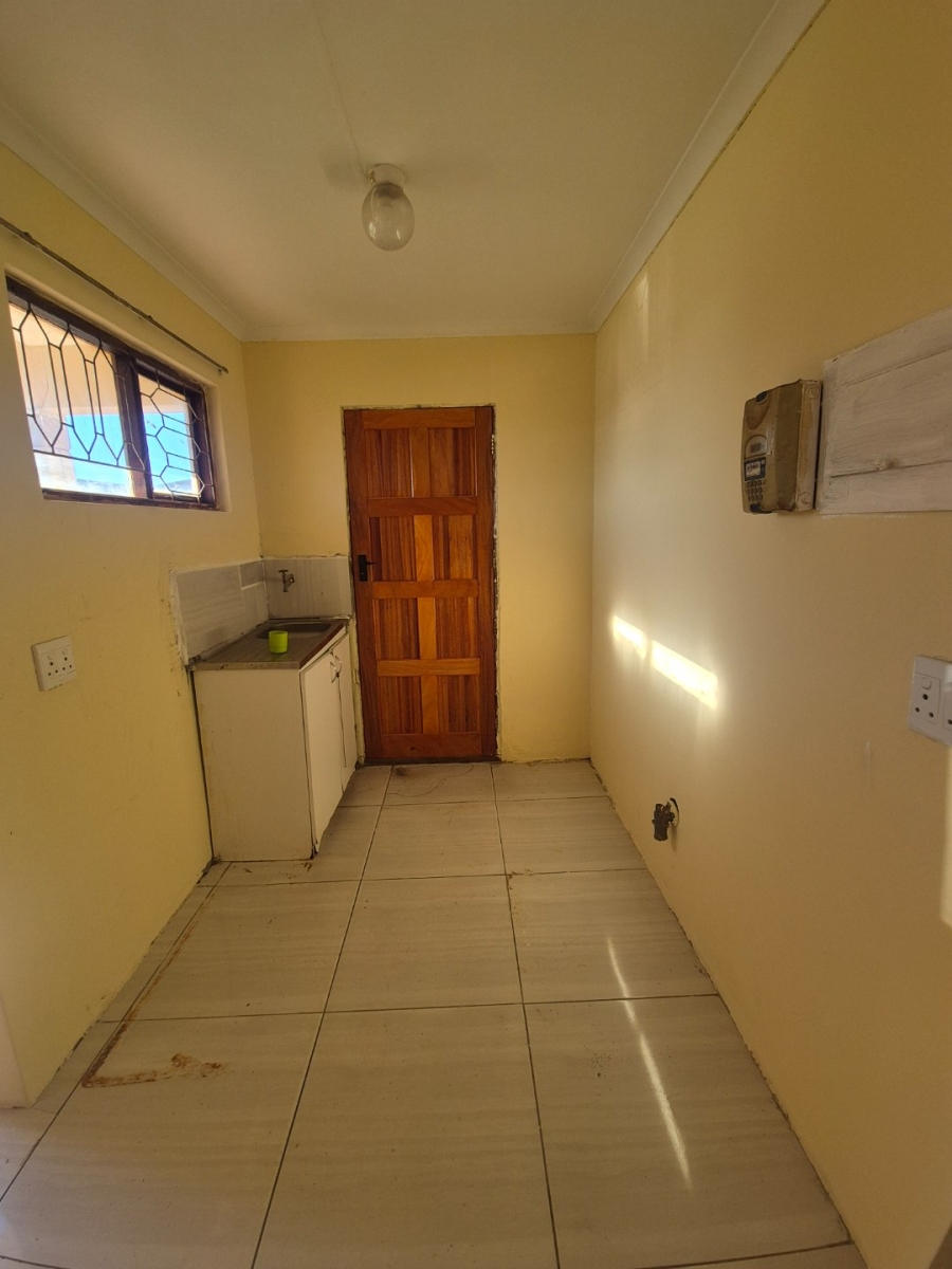 3 Bedroom Property for Sale in Motherwell Nu 6 Eastern Cape